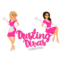 shoplogo